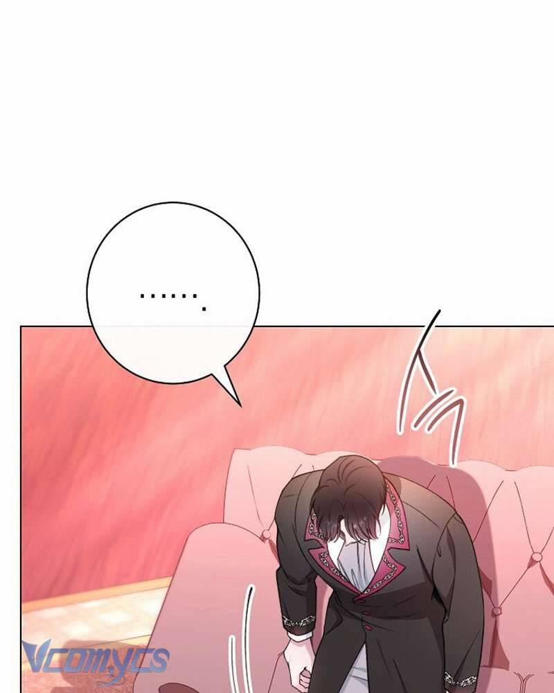 Hầu Gái Độc Quyền Của Hoàng Hậu Phản Diện 64 trang 80