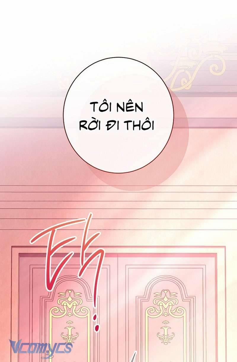 Hầu Gái Độc Quyền Của Hoàng Hậu Phản Diện 64 trang 82