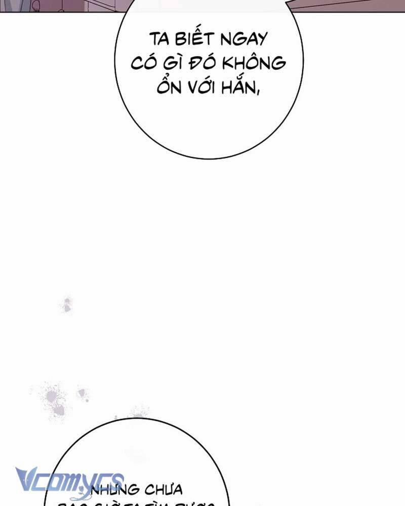 Hầu Gái Độc Quyền Của Hoàng Hậu Phản Diện 64 trang 86