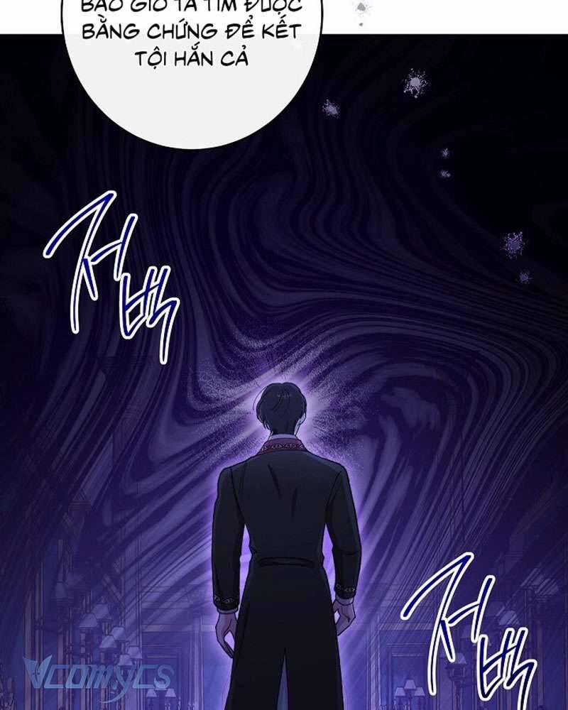 Hầu Gái Độc Quyền Của Hoàng Hậu Phản Diện 64 trang 87