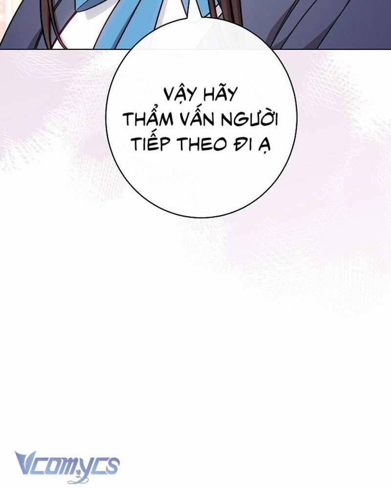 Hầu Gái Độc Quyền Của Hoàng Hậu Phản Diện 64 trang 93