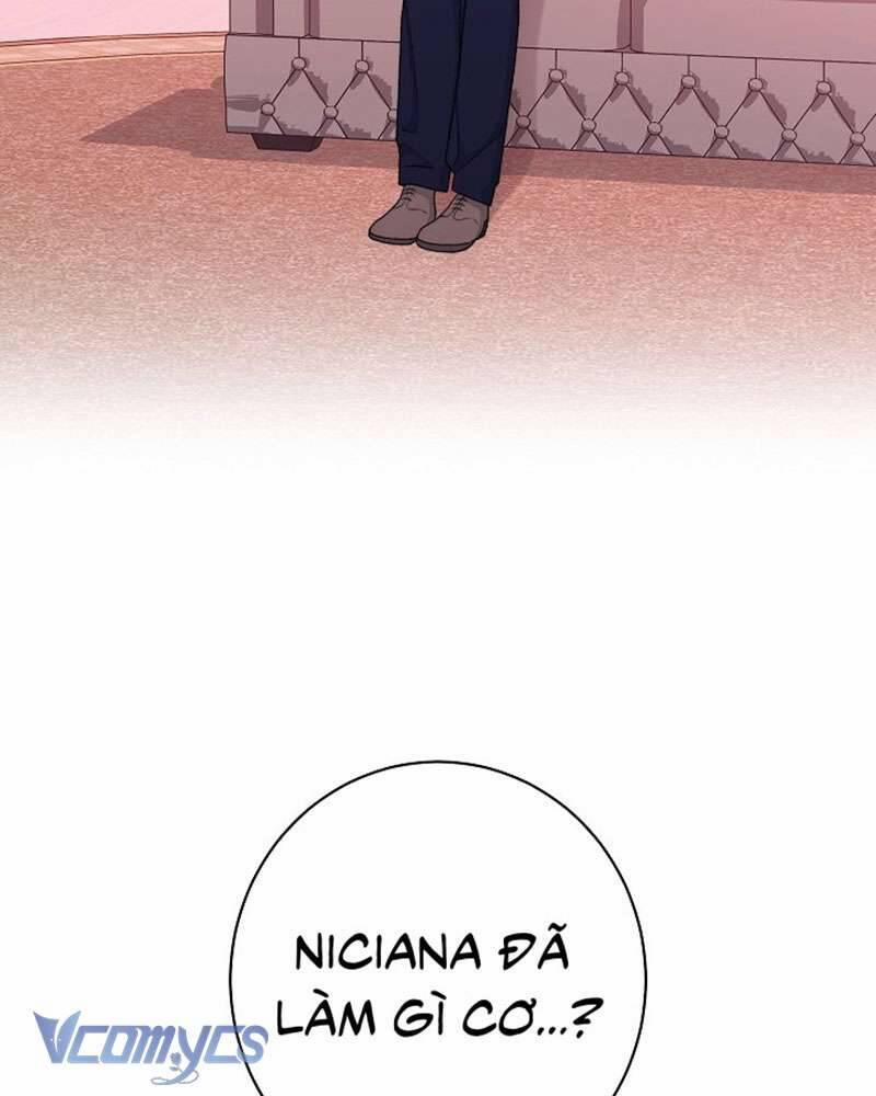 Hầu Gái Độc Quyền Của Hoàng Hậu Phản Diện 64 trang 95