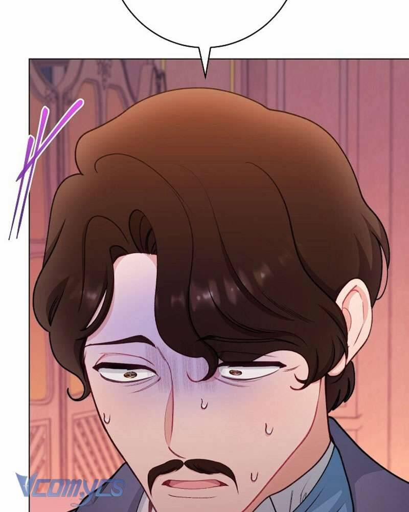 Hầu Gái Độc Quyền Của Hoàng Hậu Phản Diện 64 trang 96