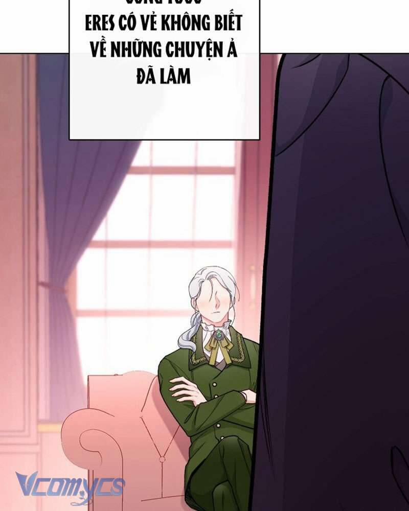 Hầu Gái Độc Quyền Của Hoàng Hậu Phản Diện 64 trang 98