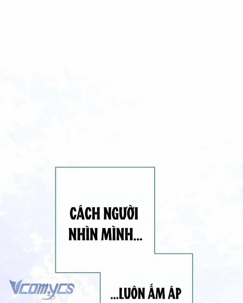 Hầu Gái Độc Quyền Của Hoàng Hậu Phản Diện 65 trang 1