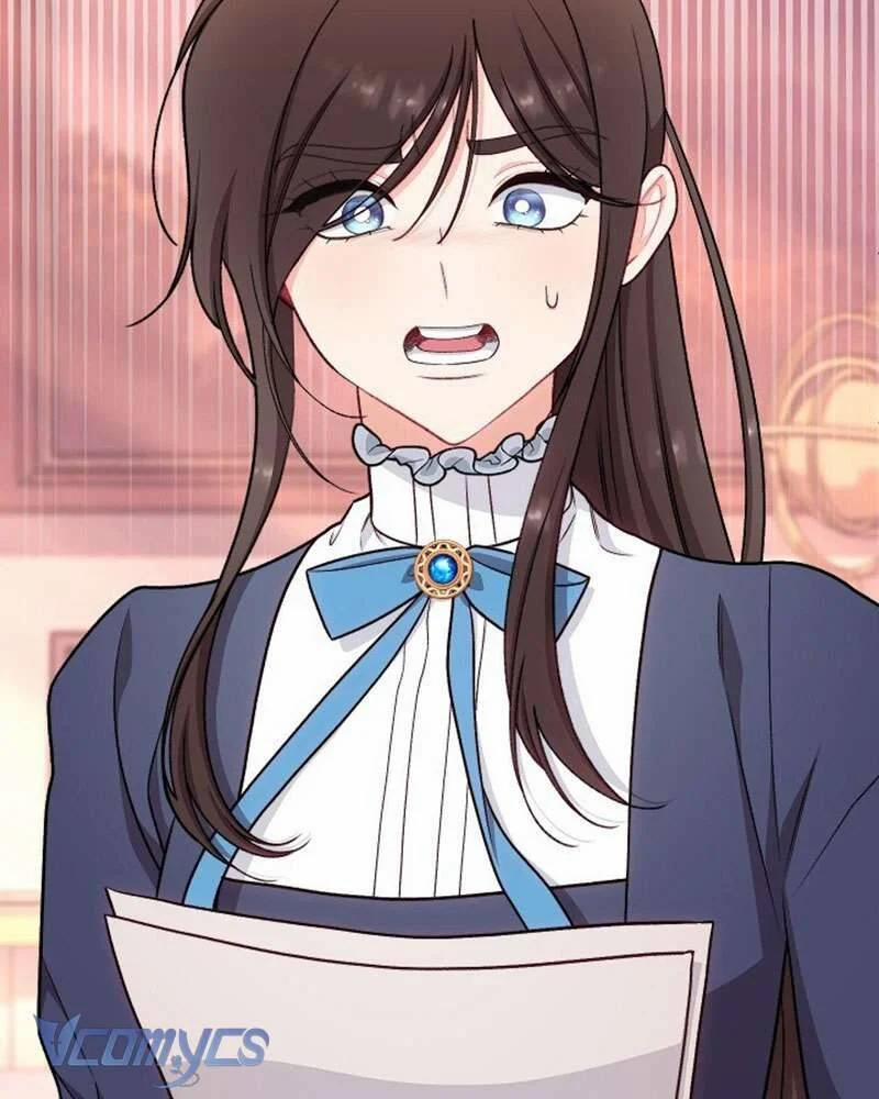 Hầu Gái Độc Quyền Của Hoàng Hậu Phản Diện 65 trang 10