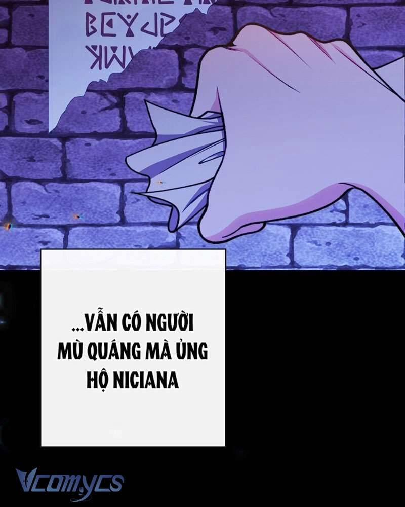 Hầu Gái Độc Quyền Của Hoàng Hậu Phản Diện 65 trang 101