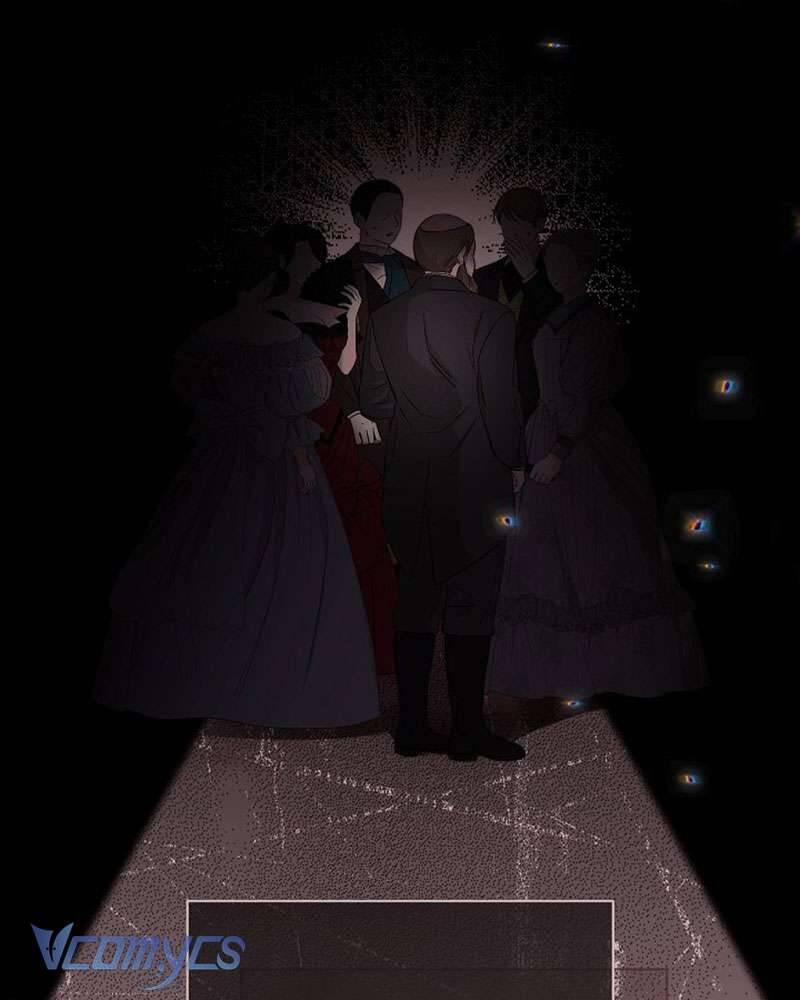 Hầu Gái Độc Quyền Của Hoàng Hậu Phản Diện 65 trang 103