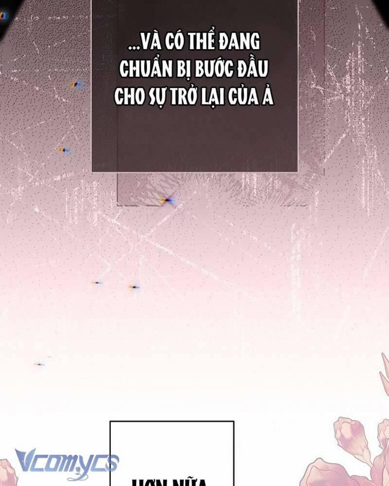 Hầu Gái Độc Quyền Của Hoàng Hậu Phản Diện 65 trang 104
