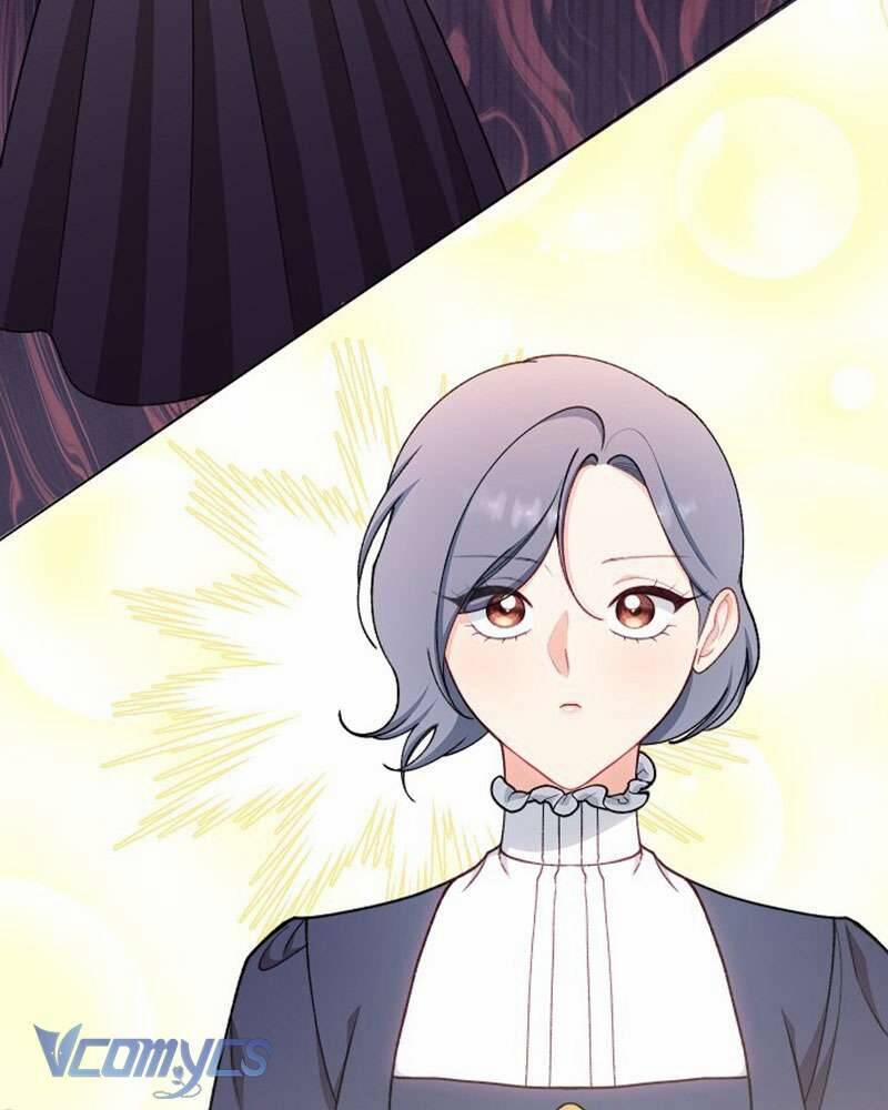 Hầu Gái Độc Quyền Của Hoàng Hậu Phản Diện 65 trang 106