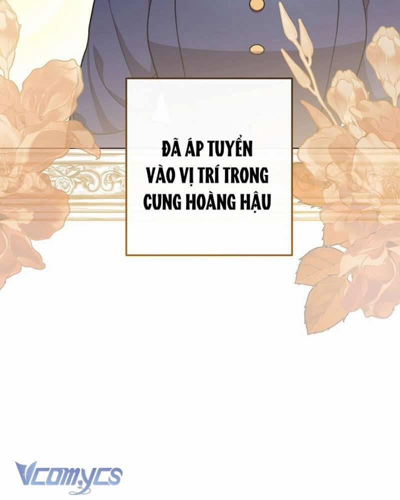 Hầu Gái Độc Quyền Của Hoàng Hậu Phản Diện 65 trang 107