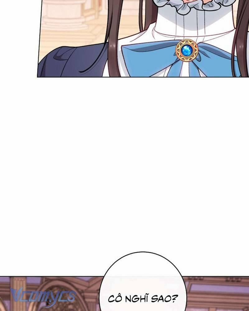 Hầu Gái Độc Quyền Của Hoàng Hậu Phản Diện 65 trang 109