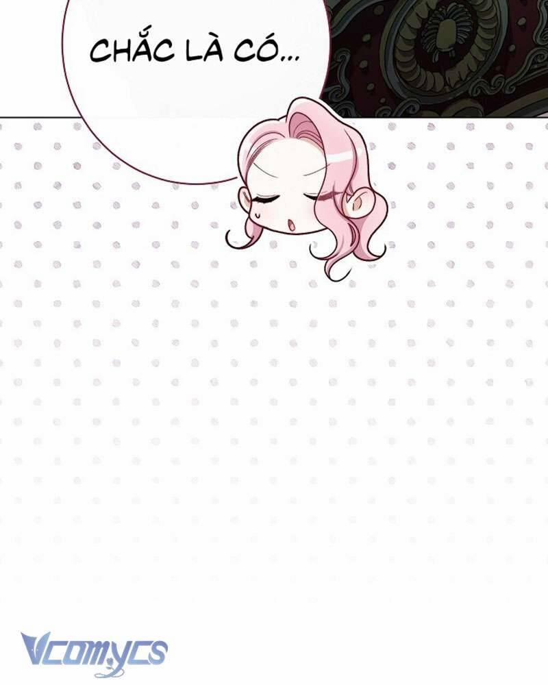 Hầu Gái Độc Quyền Của Hoàng Hậu Phản Diện 65 trang 116
