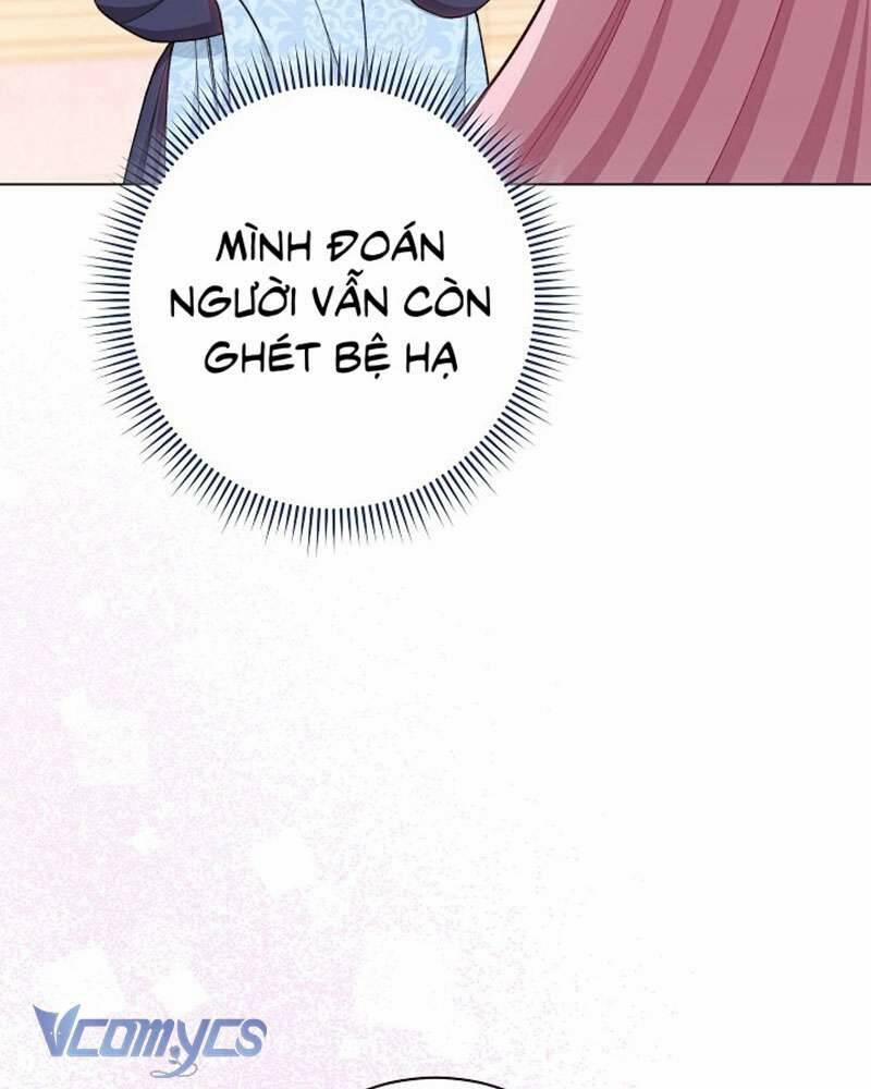 Hầu Gái Độc Quyền Của Hoàng Hậu Phản Diện 65 trang 118