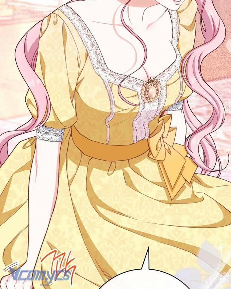 Hầu Gái Độc Quyền Của Hoàng Hậu Phản Diện 65 trang 121