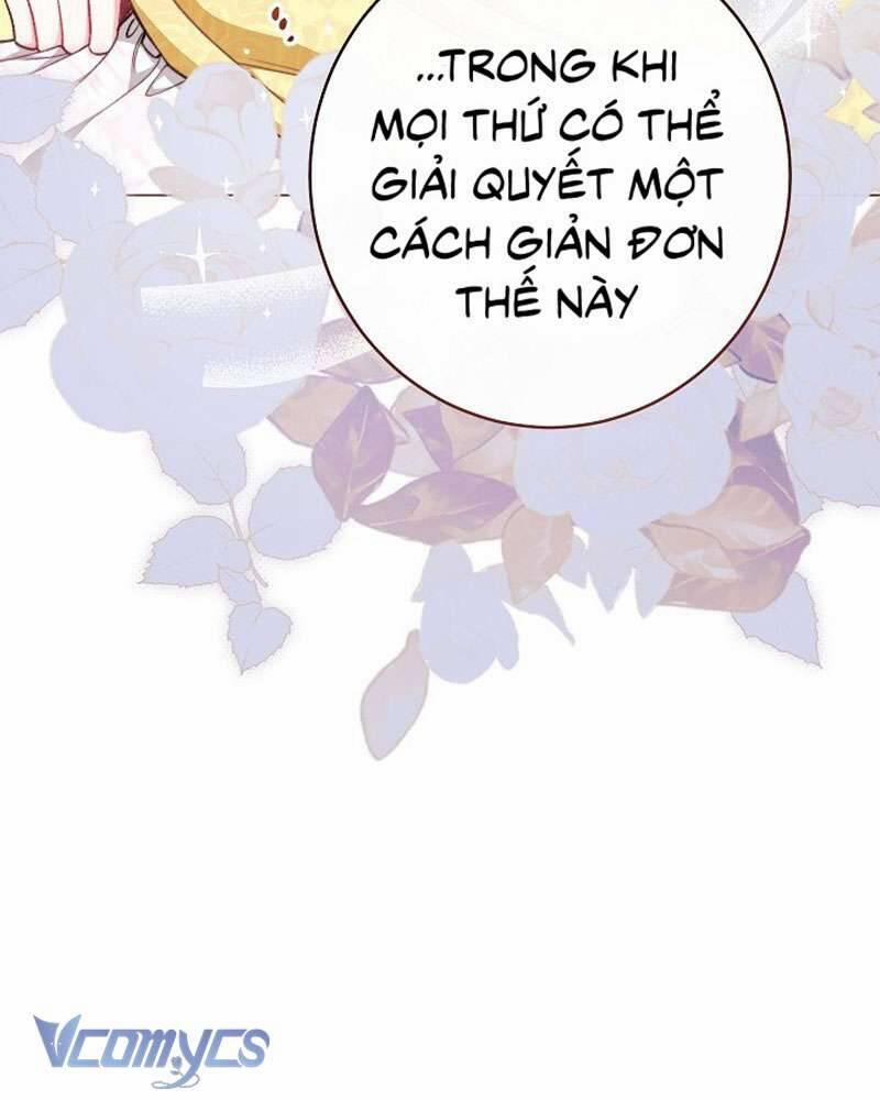 Hầu Gái Độc Quyền Của Hoàng Hậu Phản Diện 65 trang 122