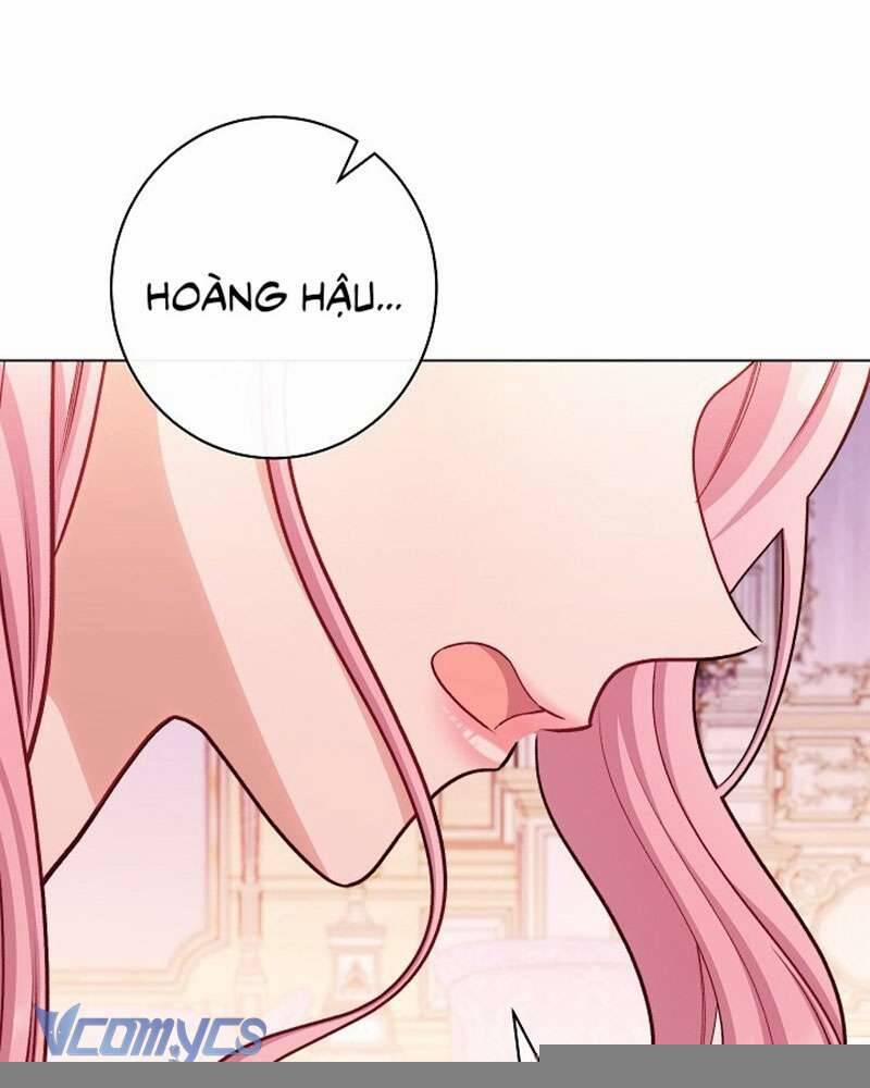 Hầu Gái Độc Quyền Của Hoàng Hậu Phản Diện 65 trang 123