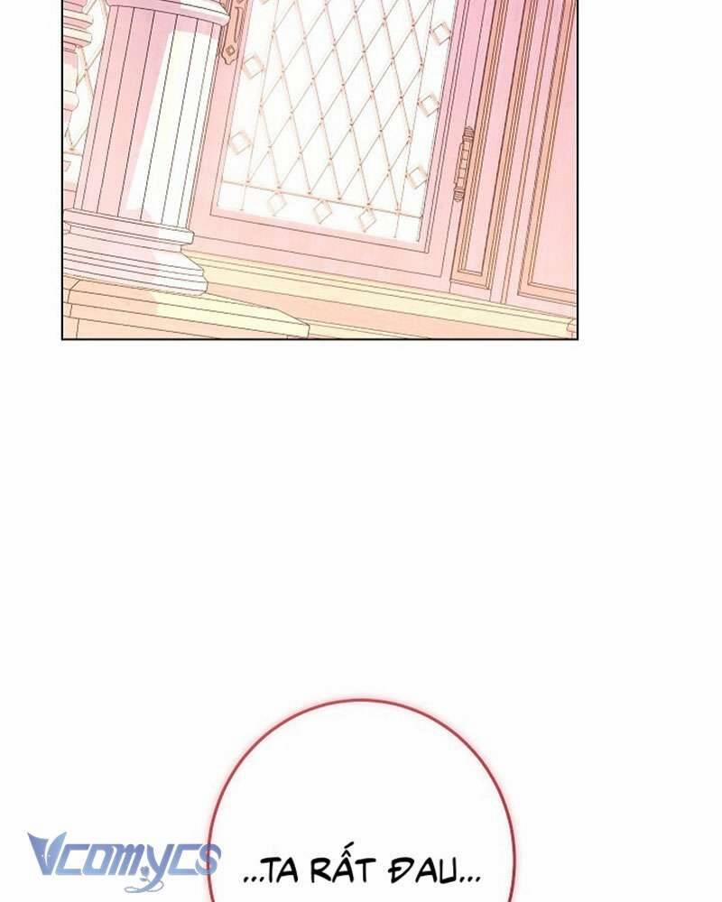 Hầu Gái Độc Quyền Của Hoàng Hậu Phản Diện 65 trang 126