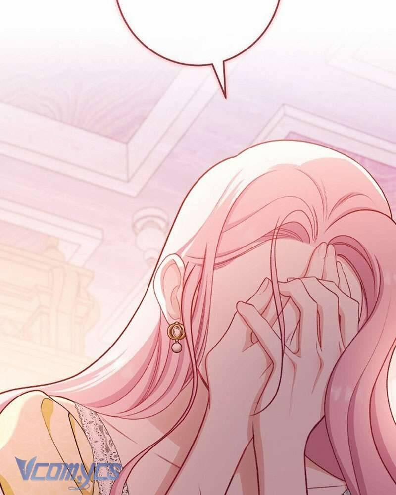 Hầu Gái Độc Quyền Của Hoàng Hậu Phản Diện 65 trang 127