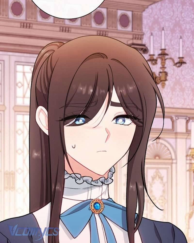 Hầu Gái Độc Quyền Của Hoàng Hậu Phản Diện 65 trang 130