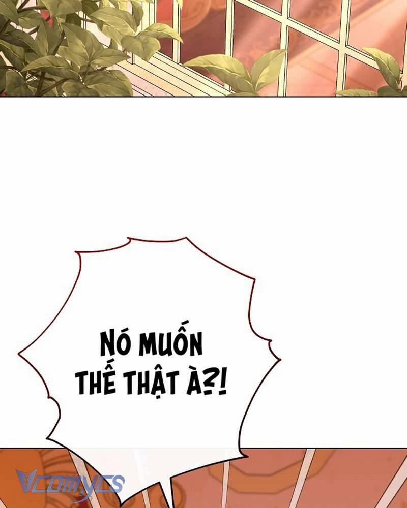 Hầu Gái Độc Quyền Của Hoàng Hậu Phản Diện 65 trang 142