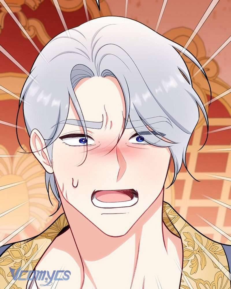 Hầu Gái Độc Quyền Của Hoàng Hậu Phản Diện 65 trang 143