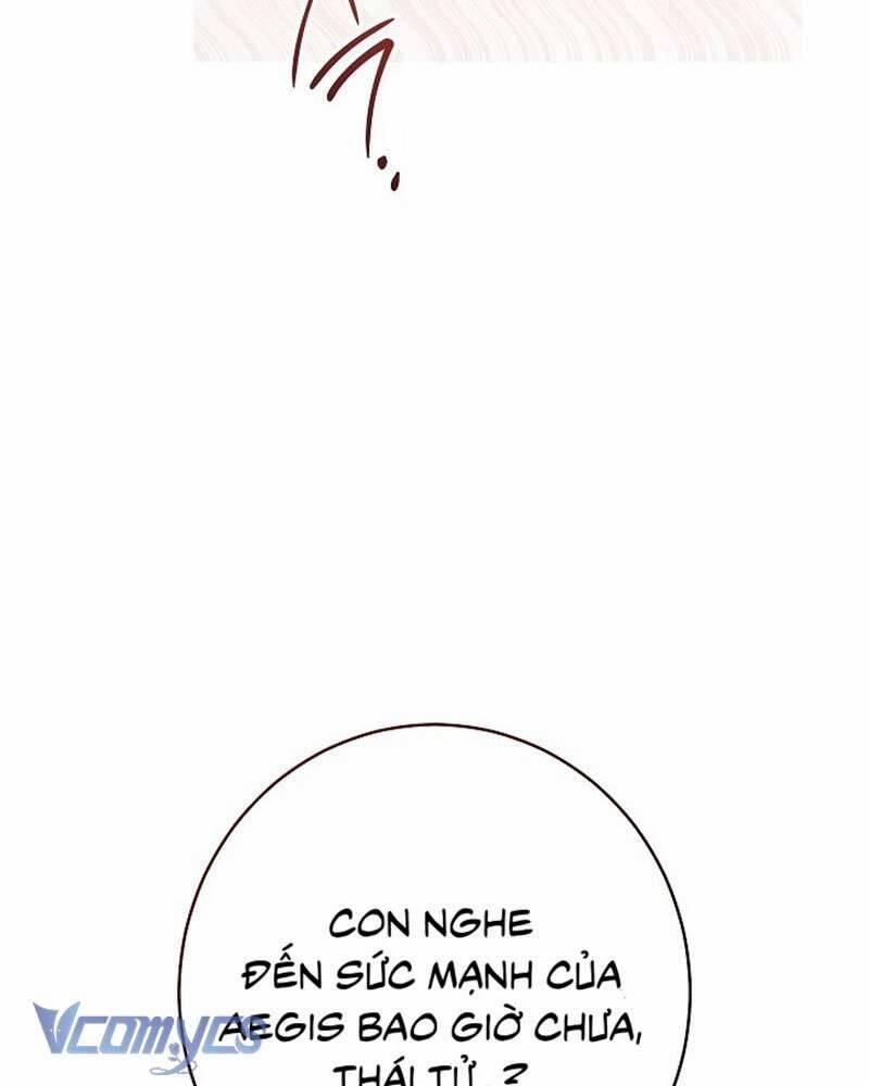 Hầu Gái Độc Quyền Của Hoàng Hậu Phản Diện 65 trang 149