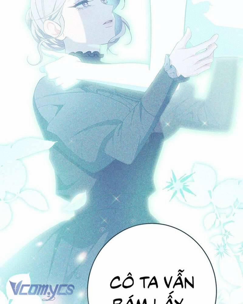 Hầu Gái Độc Quyền Của Hoàng Hậu Phản Diện 65 trang 15