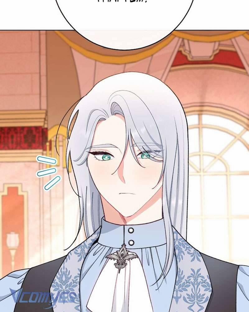 Hầu Gái Độc Quyền Của Hoàng Hậu Phản Diện 65 trang 150