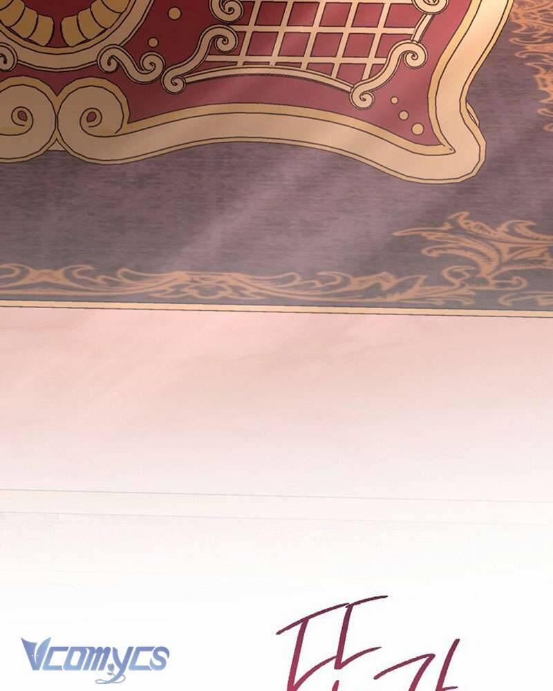 Hầu Gái Độc Quyền Của Hoàng Hậu Phản Diện 65 trang 159