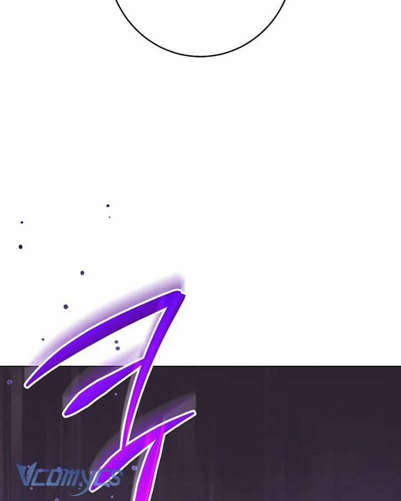 Hầu Gái Độc Quyền Của Hoàng Hậu Phản Diện 65 trang 161