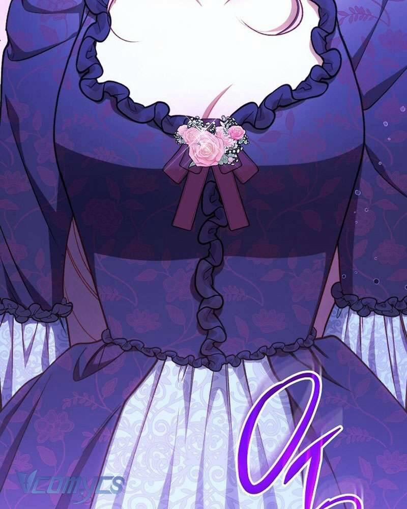 Hầu Gái Độc Quyền Của Hoàng Hậu Phản Diện 65 trang 163