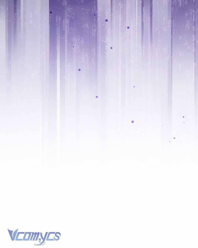 Hầu Gái Độc Quyền Của Hoàng Hậu Phản Diện 65 trang 165