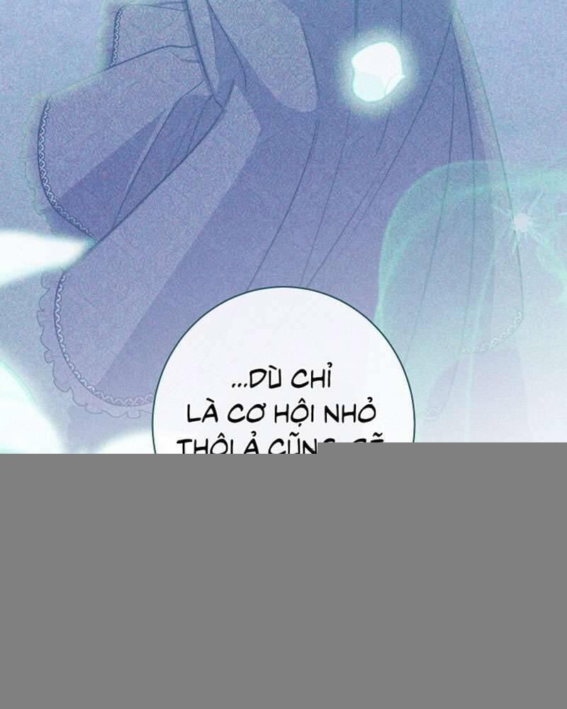 Hầu Gái Độc Quyền Của Hoàng Hậu Phản Diện 65 trang 17