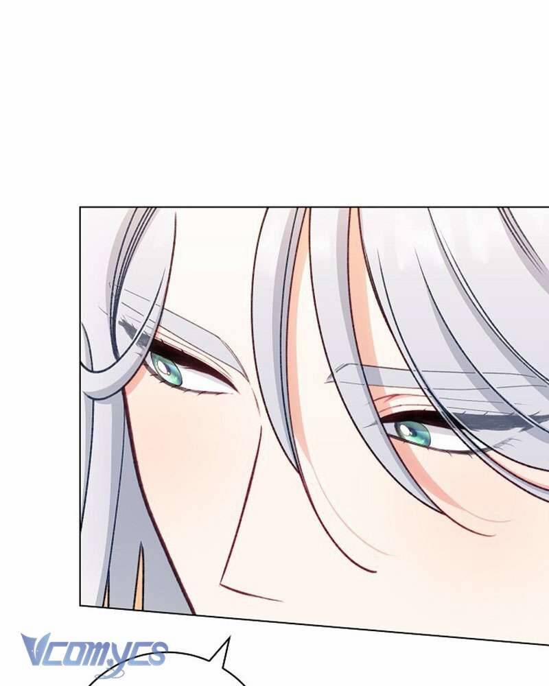 Hầu Gái Độc Quyền Của Hoàng Hậu Phản Diện 65 trang 18