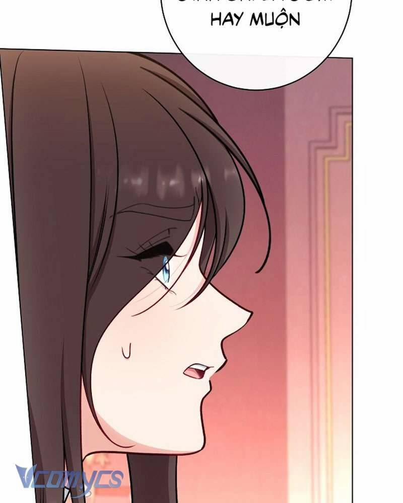 Hầu Gái Độc Quyền Của Hoàng Hậu Phản Diện 65 trang 20