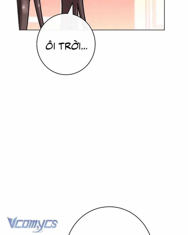 Hầu Gái Độc Quyền Của Hoàng Hậu Phản Diện 65 trang 21
