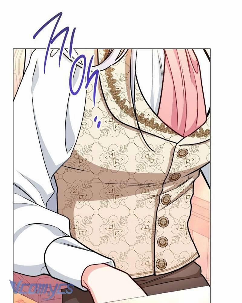 Hầu Gái Độc Quyền Của Hoàng Hậu Phản Diện 65 trang 24