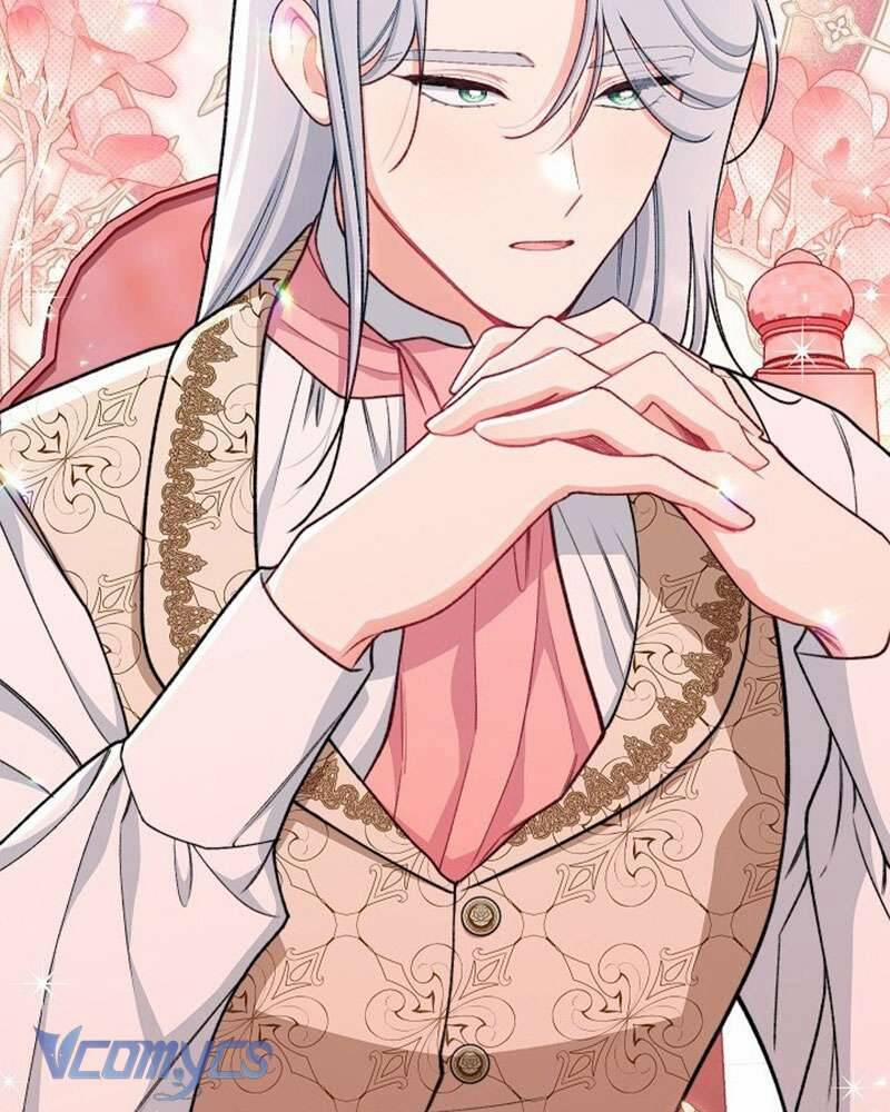 Hầu Gái Độc Quyền Của Hoàng Hậu Phản Diện 65 trang 27