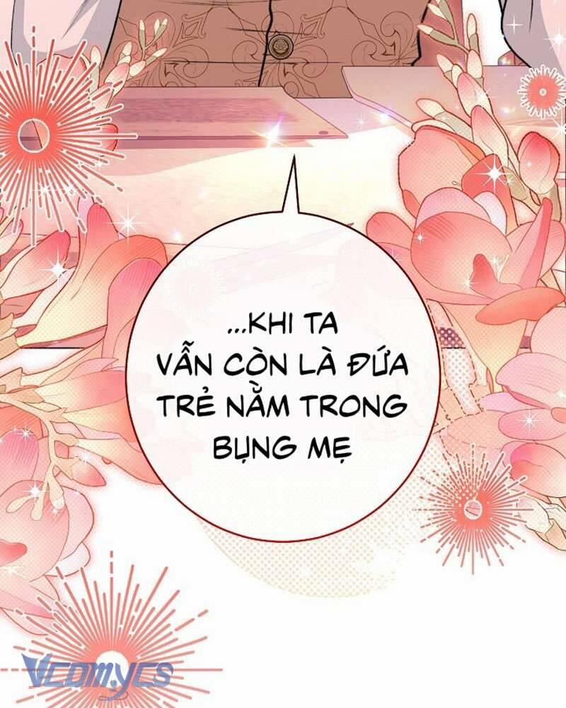 Hầu Gái Độc Quyền Của Hoàng Hậu Phản Diện 65 trang 28