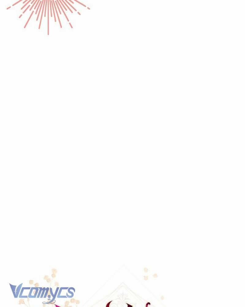 Hầu Gái Độc Quyền Của Hoàng Hậu Phản Diện 65 trang 29