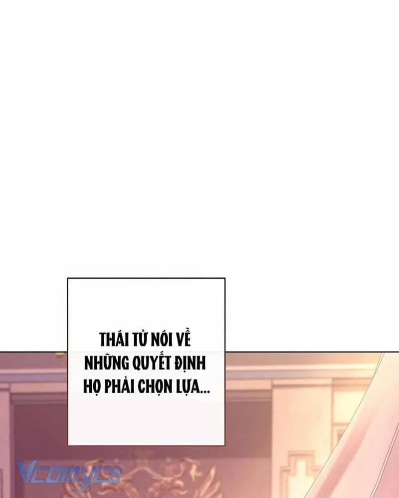 Hầu Gái Độc Quyền Của Hoàng Hậu Phản Diện 65 trang 31