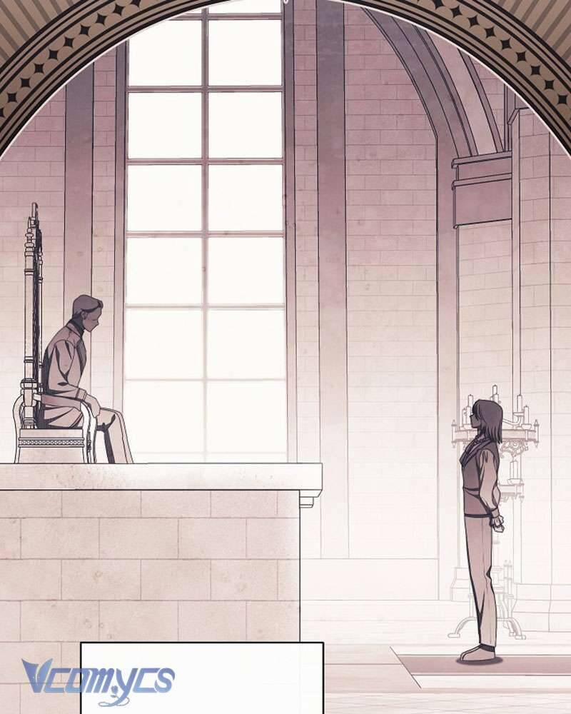 Hầu Gái Độc Quyền Của Hoàng Hậu Phản Diện 65 trang 35