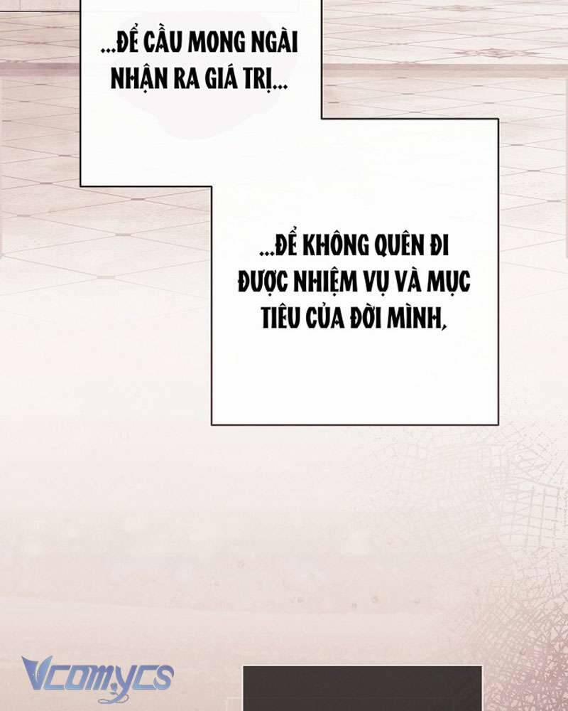 Hầu Gái Độc Quyền Của Hoàng Hậu Phản Diện 65 trang 36