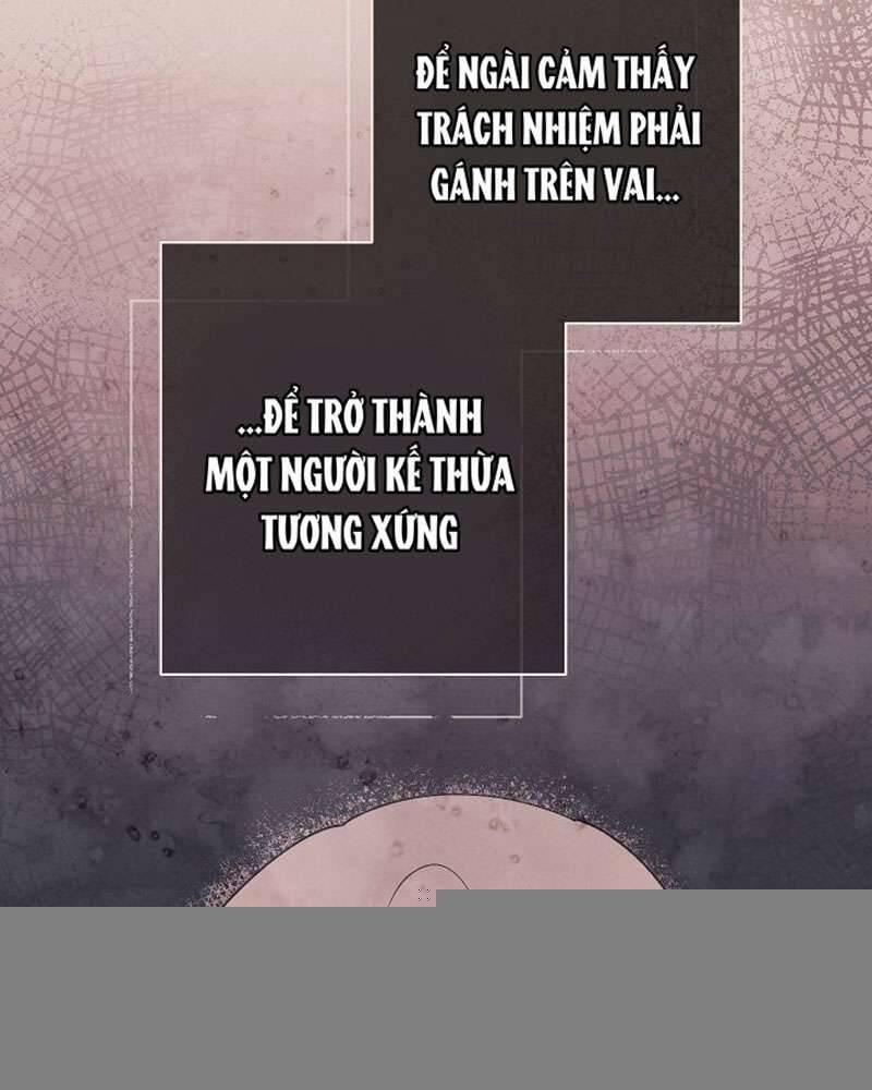 Hầu Gái Độc Quyền Của Hoàng Hậu Phản Diện 65 trang 37