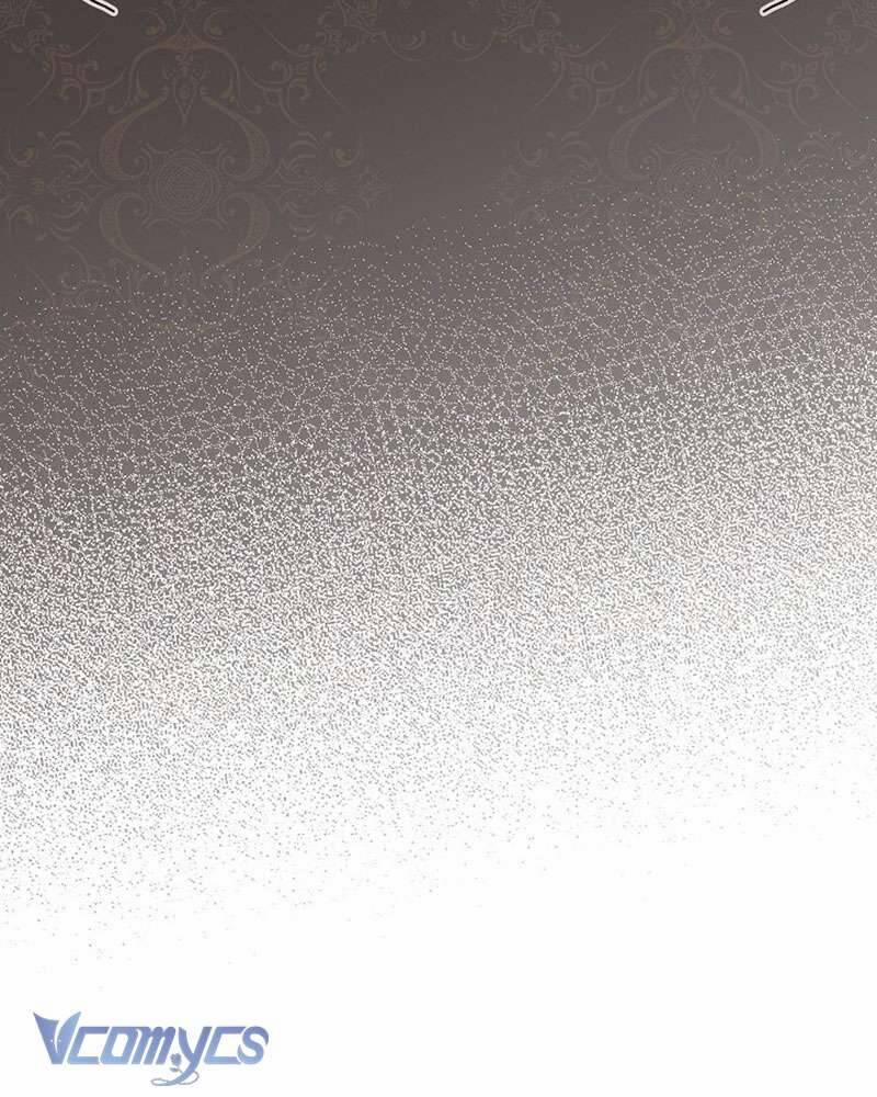 Hầu Gái Độc Quyền Của Hoàng Hậu Phản Diện 65 trang 39