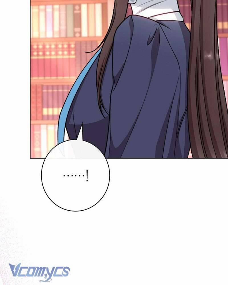 Hầu Gái Độc Quyền Của Hoàng Hậu Phản Diện 65 trang 48