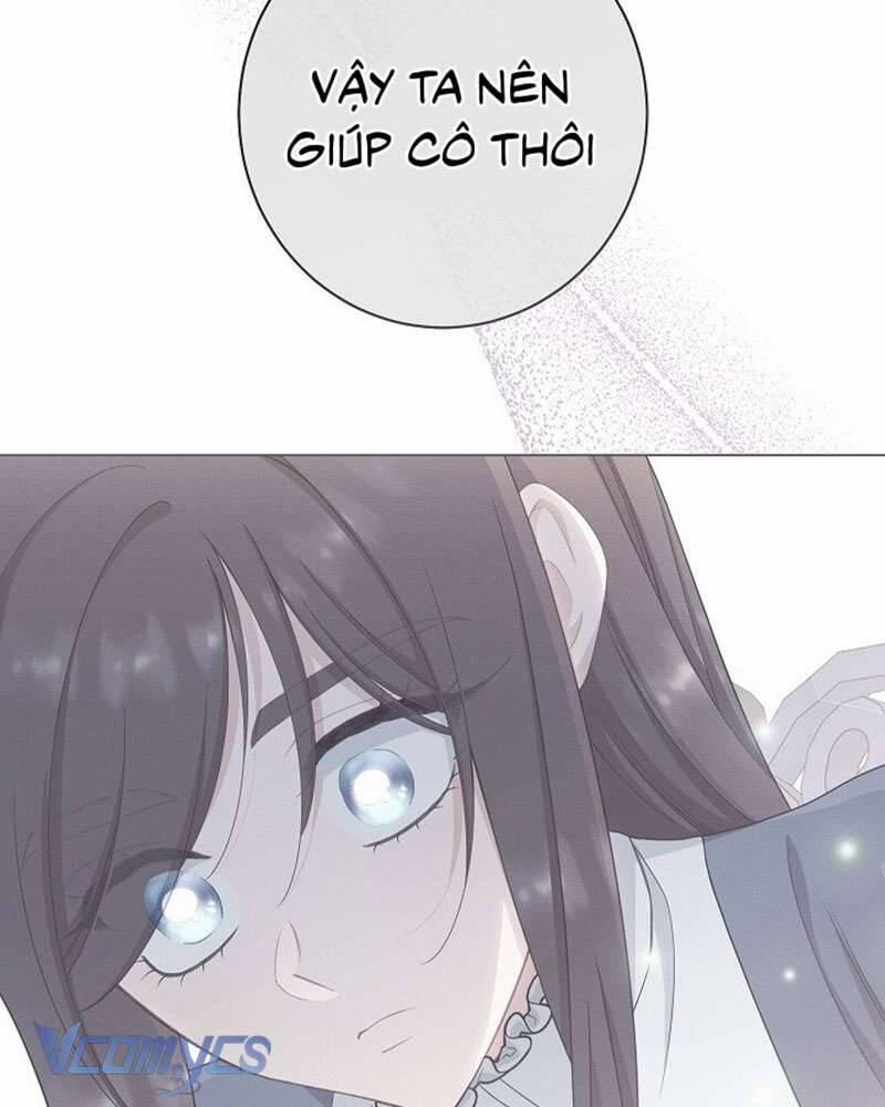 Hầu Gái Độc Quyền Của Hoàng Hậu Phản Diện 65 trang 50