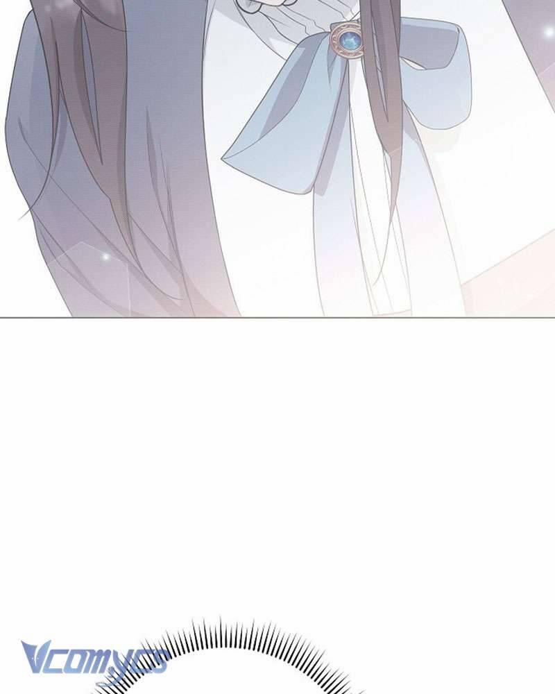 Hầu Gái Độc Quyền Của Hoàng Hậu Phản Diện 65 trang 51