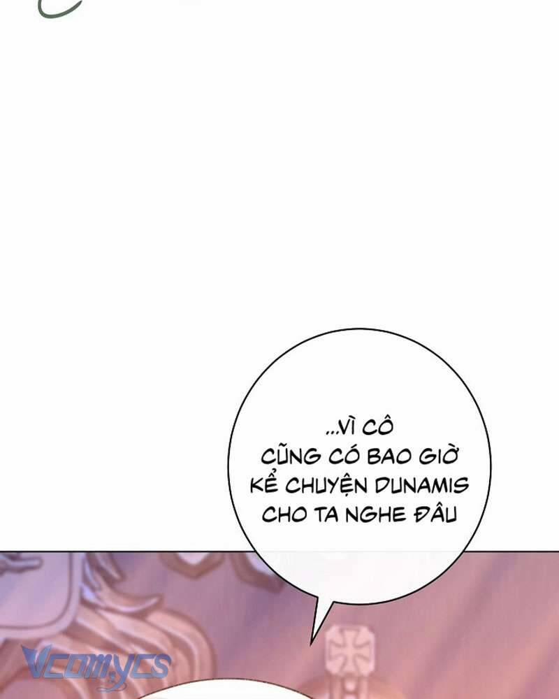 Hầu Gái Độc Quyền Của Hoàng Hậu Phản Diện 65 trang 56